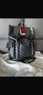 （分類：）位於 。 由 milodog1234 提交（商品編號 1456840140，圖片 1）。簡介： 。