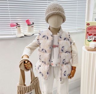 (Category: ) located in . Submitted by amigoshop (Listing ID 1456849947, Image 1). Description: .