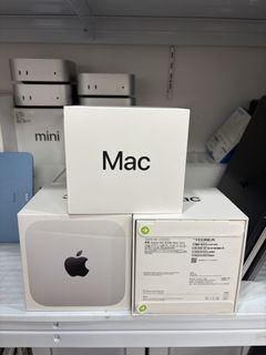 (Category: ) located in . Submitted by super_it (Listing ID 1456810879, Image 1). Description: .