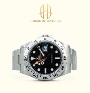 (Category: ) located in . Submitted by houseofwatches.sg (Listing ID 1456858625, Image 1). Description: .