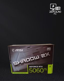 (Category: ) located in . Submitted by zerolagpctrading (Listing ID 1456857120, Image 1). Description: .
