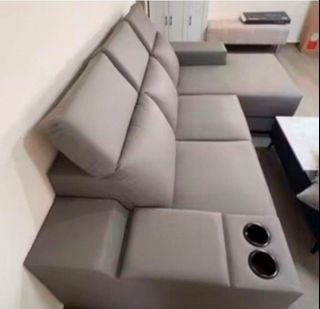(Category: ) located in . Submitted by furnishstudio (Listing ID 1456787456, Image 1). Description: .