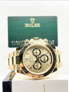 (Category: ) located in . Submitted by brightime (Listing ID 1456882496, Image 1). Description: .