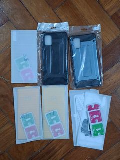 (Category: ) located in . Submitted by allsortsathings.mnl (Listing ID 1456880135, Image 1). Description: .