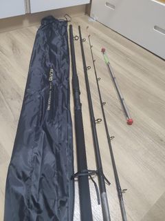 (Category: ) located in . Submitted by dp_fishing.tackles (Listing ID 1456915186, Image 1). Description: .