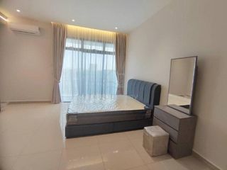 (Category: ) located in . Submitted by mudah906655 (Listing ID 1456223054, Image 1). Description: .