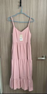 (Category: ) located in . Submitted by shircloset (Listing ID 1456880715, Image 1). Description: .