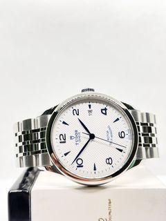 (Category: ) located in . Submitted by brightime (Listing ID 1456882231, Image 1). Description: .