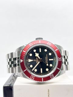 (Category: ) located in . Submitted by brightime (Listing ID 1456881680, Image 1). Description: .