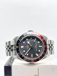 (Category: ) located in . Submitted by brightime (Listing ID 1456881508, Image 1). Description: .