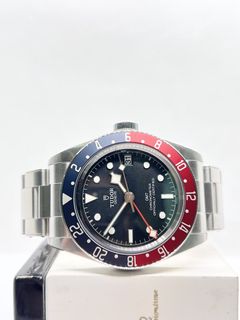 (Category: ) located in . Submitted by brightime (Listing ID 1456881872, Image 1). Description: .