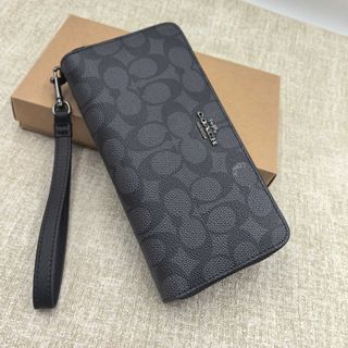 （分類：）位於 。 由 caanacok-0 提交（商品編號 1456869380，圖片 1）。簡介： 。