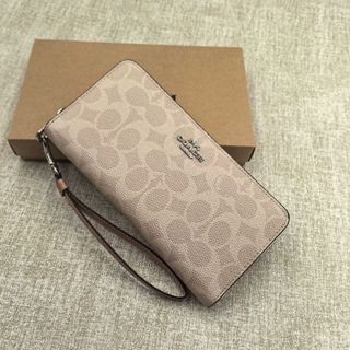 （分類：）位於 。 由 caanacok-0 提交（商品編號 1456870198，圖片 1）。簡介： 。
