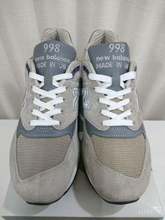 （分類：）位於 。 由 shoesboxstore 提交（商品編號 1456861175，圖片 1）。簡介： 。