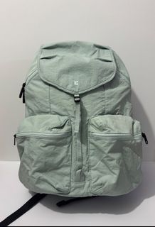 （分類：）位於 。 由 sisi_leung 提交（商品編號 1456949756，圖片 1）。簡介： 。