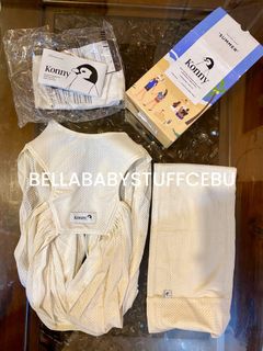 (Category: ) located in . Submitted by bellababystuffcebu (Listing ID 1456909178, Image 1). Description: .