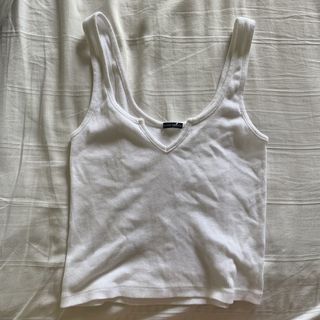 Brandy melville ❤️ Collection item 1