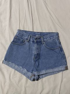 (Category: ) located in . Submitted by pigssy (Listing ID 1456928730, Image 1). Description: .