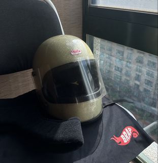 由 nerhy (刊登 ID 1456786184，圖片 1) 提交，位於 的 (類別：)，說明：。