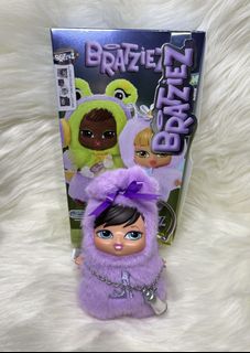 (Category: ) located in . Submitted by dollbiz (Listing ID 1456929473, Image 1). Description: .