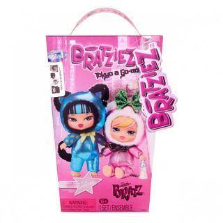 (Category: ) located in . Submitted by dollbiz (Listing ID 1456942826, Image 1). Description: .