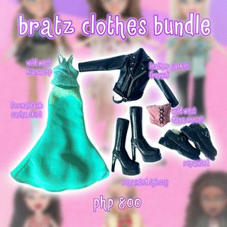 (Category: ) located in . Submitted by bratzsushibar (Listing ID 1456803995, Image 1). Description: .