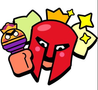 (Category: ) located in . Submitted by symptiom (Listing ID 1456858986, Image 1). Description: .