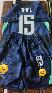 (Category: ) located in . Submitted by apparelsports (Listing ID 1456856025, Image 1). Description: .