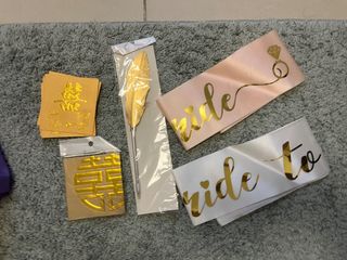 （分類：）位於 。 由 kkbao 提交（商品編號 1456903091，圖片 1）。簡介： 。
