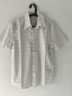 （分類：）位於 。 由 adachanpui 提交（商品編號 1456859397，圖片 1）。簡介： 。