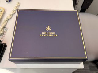 （分類：）位於 。 由 ks718 提交（商品編號 1456872563，圖片 1）。簡介： 。