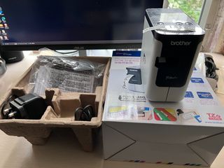 （分類：）位於 。 由 smchan0603 提交（商品編號 1456788751，圖片 1）。簡介： 。