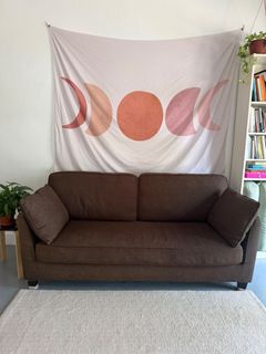 (Category: ) located in . Submitted by katiecj00 (Listing ID 1456872669, Image 1). Description: .