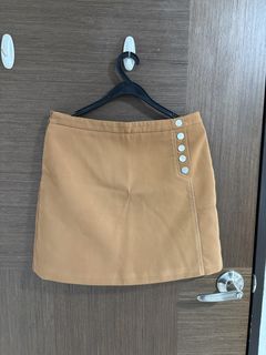 (Category: ) located in . Submitted by kate_spade (Listing ID 1456840960, Image 1). Description: .