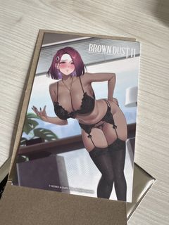 （分類：）位於 。 由 ryan_loooo 提交（商品編號 1456828571，圖片 1）。簡介： 。