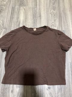 (Category: ) located in . Submitted by happyclosettt (Listing ID 1456918892, Image 1). Description: .