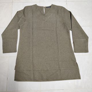 (Category: ) located in . Submitted by preloved.thingy (Listing ID 1456923683, Image 1). Description: .