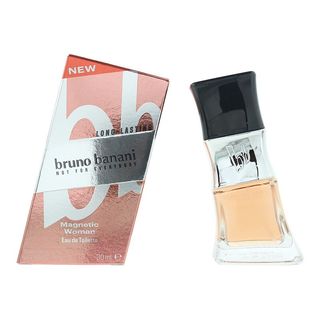 （分類：）位於 。 由 SplitScents 提交（商品編號 1456889820，圖片 1）。簡介： 。