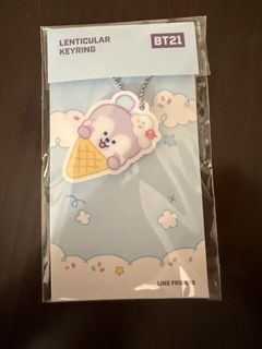 （分類：）位於 。 由 ol_backyard 提交（商品編號 1456859462，圖片 1）。簡介： 。