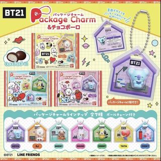 （分類：）位於 。 由 ol_backyard 提交（商品編號 1456868429，圖片 1）。簡介： 。