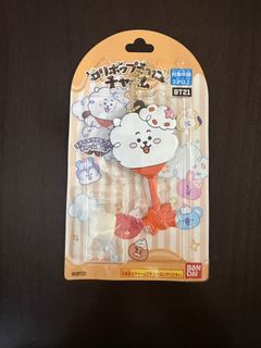 （分類：）位於 。 由 ol_backyard 提交（商品編號 1456863498，圖片 1）。簡介： 。