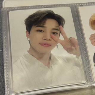 （分類：）位於 。 由 forkkm 提交（商品編號 1456934615，圖片 1）。簡介： 。
