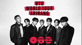 （分類：）位於 。 由 iamarmy 提交（商品編號 1456846933，圖片 1）。簡介： 。