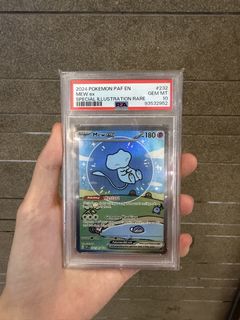 (Category: ) located in . Submitted by lovenintendo (Listing ID 1456853637, Image 1). Description: .