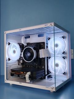 (Category: ) located in . Submitted by amin97- (Listing ID 1453827719, Image 1). Description: .