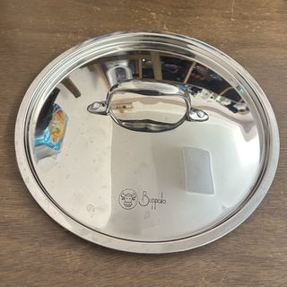 （分類：）位於 。 由 zenasyeung 提交（商品編號 1456889642，圖片 1）。簡介： 。