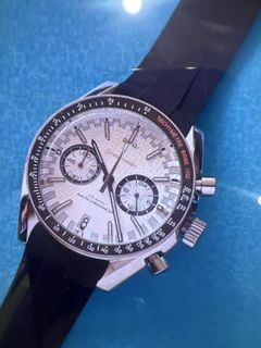 (Category: ) located in . Submitted by atwatchmod (Listing ID 1456830603, Image 1). Description: .
