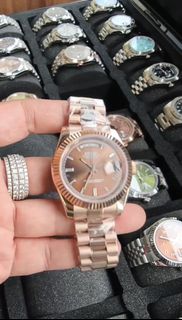 (Category: ) located in . Submitted by atwatchmods (Listing ID 1216730538, Image 1). Description: .