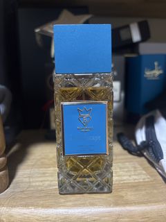 (Category: ) located in . Submitted by jamesborneo (Listing ID 1456879894, Image 1). Description: .