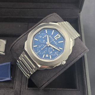 （分類：）位於 。 由 horo.hk 提交（商品編號 1456841275，圖片 1）。簡介： 。